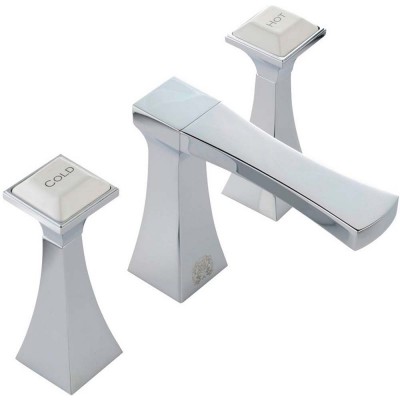    Migliore Opera (27970)