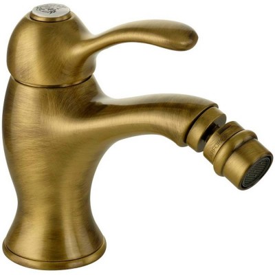    Migliore Lem (25865)