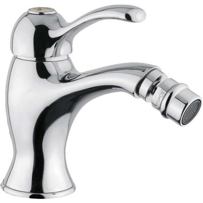    Migliore Lem  (25872)