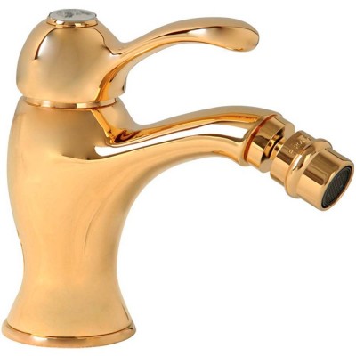    Migliore Lem  (25881)