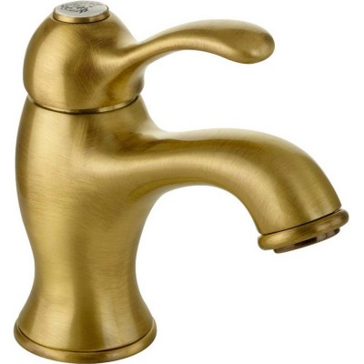    Migliore Lem (25869)