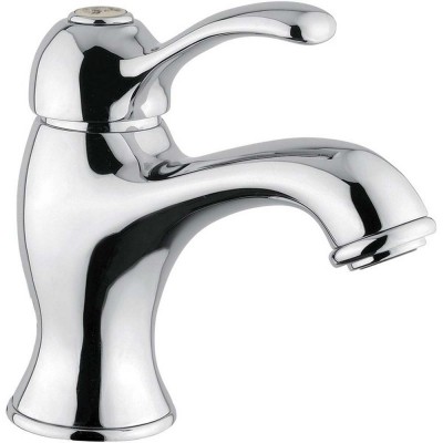    Migliore Lem  (25876)