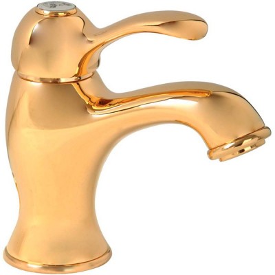    Migliore Lem  (25885)