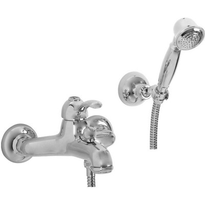    Migliore Lem (25873)