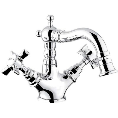    Migliore Princeton  (19355)