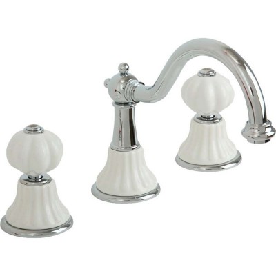    Migliore Olivia / (19007)