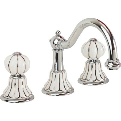    Migliore Olivia / (19015)