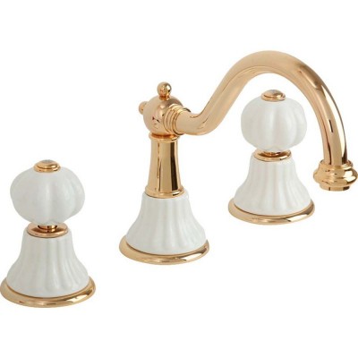    Migliore Olivia (19023)