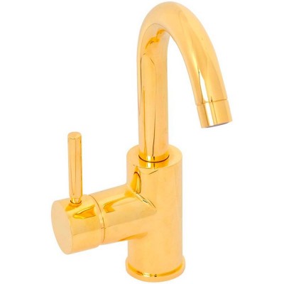    Migliore Fortis Gold (27981)