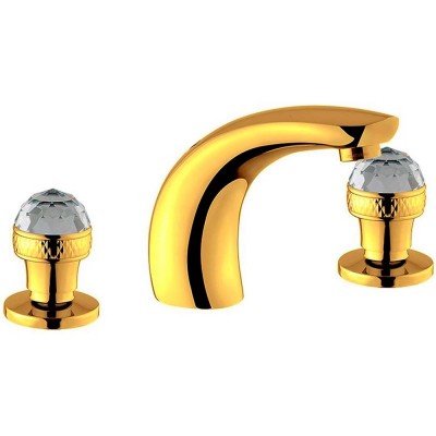    Migliore Axo Swarovski  (27114)