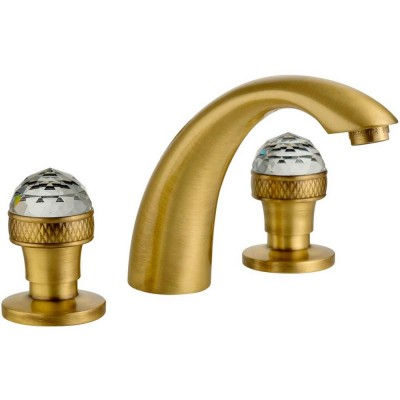    Migliore Axo Swarovski (27113)