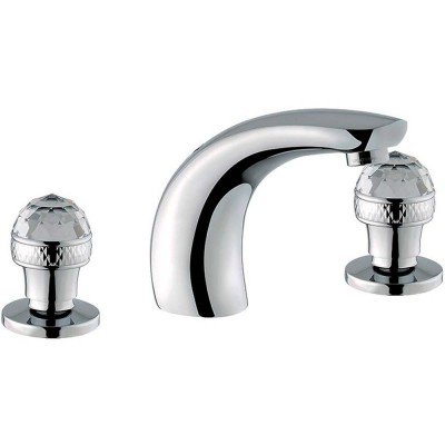    Migliore Axo Swarovski (27112)