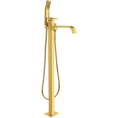     Migliore Inside (24603)