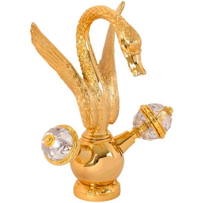    Migliore Luxor (27191)