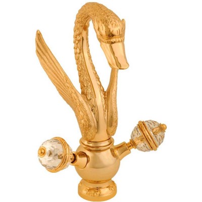    Migliore Luxor (23250)