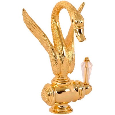    Migliore Luxor  (26941)