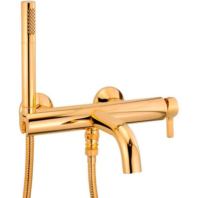    Migliore Sirius  ,   (28178)