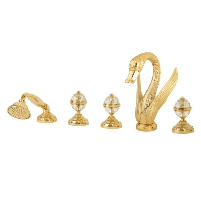     Migliore Luxor  ,   (24243)