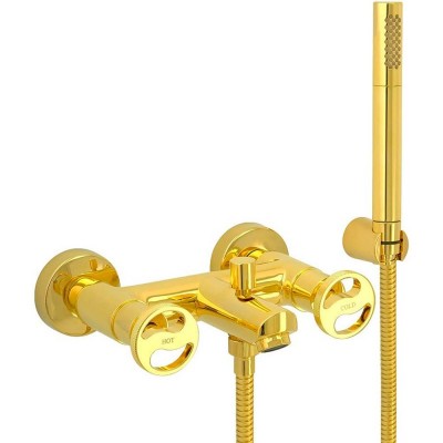    Migliore Reversa  ,   (28212)