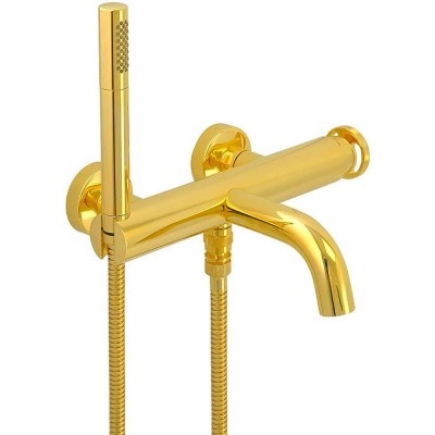    Migliore Reversa  ,   (28199)