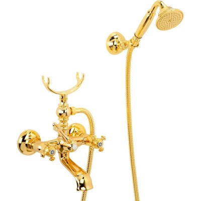    Migliore Prestige (26893)