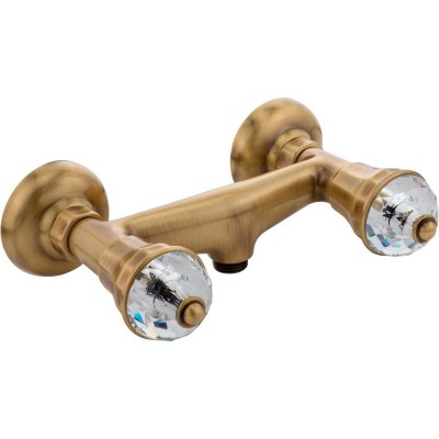    Migliore Prestige Crystal (28012)