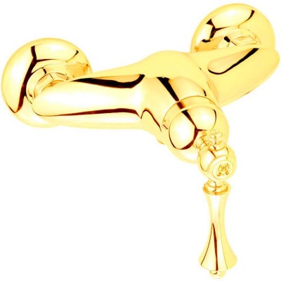    Migliore Bomond (30652)