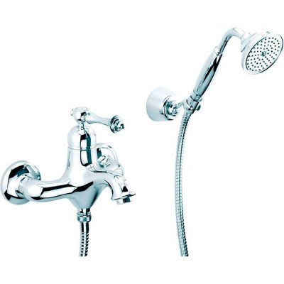    Migliore Bomond (30649)