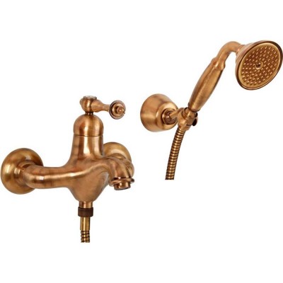    Migliore Bomond (30009)