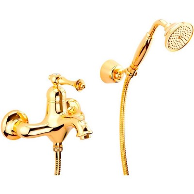    Migliore Bomond (30653)