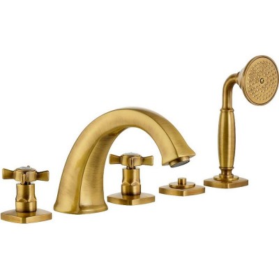     Migliore Korona (28499)