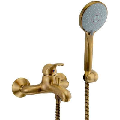    Migliore Grazia (29691)