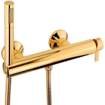    Migliore Sirius (28180)