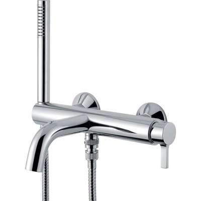    Migliore Sirius (28177)