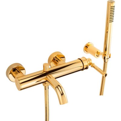    Migliore Ermitage Mini (30199)