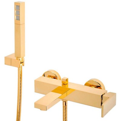    Migliore Kvant Gold  ,   (25391)