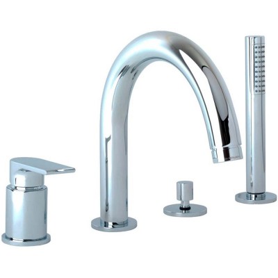     Migliore Tenesi (25423)