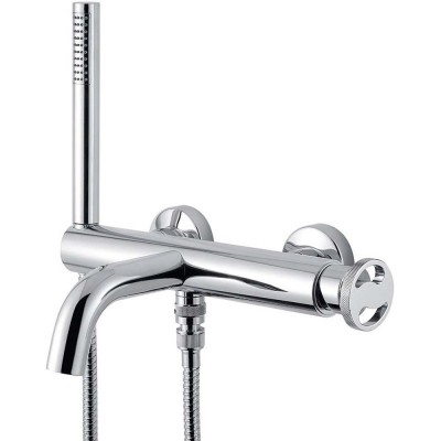    Migliore Reversa (28187)