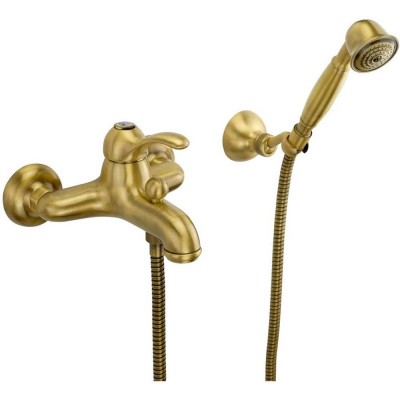    Migliore Lem (25866)