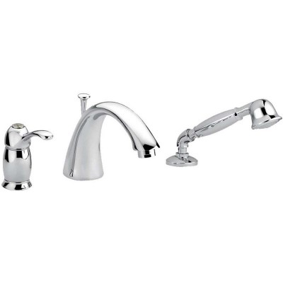     Migliore Lem  ,   (25874)