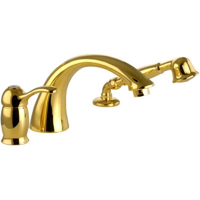     Migliore Lem (25883)