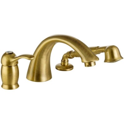     Migliore Lem (25867)