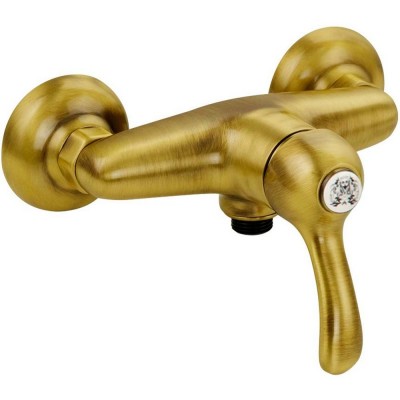    Migliore Lem  (25868)