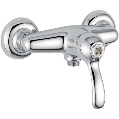    Migliore Lem (25875)