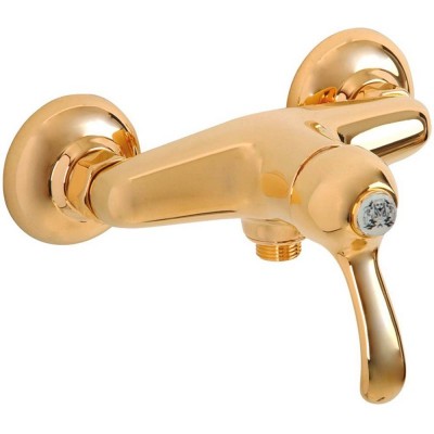    Migliore Lem (25884)