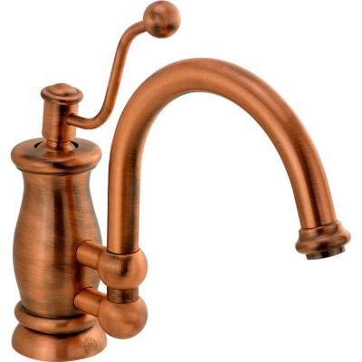    Migliore Vivaldi (18304)