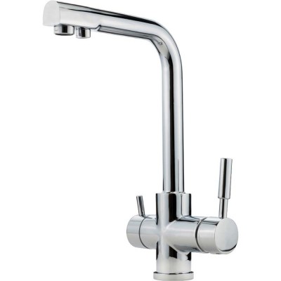    Migliore Fortis  (26618)