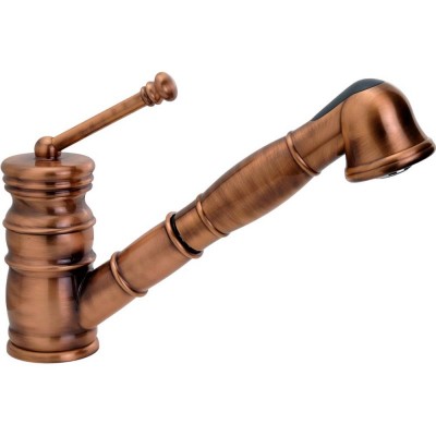    Migliore Queen (18302)