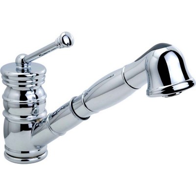    Migliore Queen  (18251)