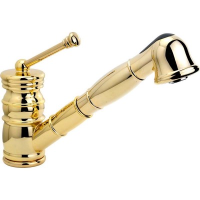    Migliore Queen (18284)